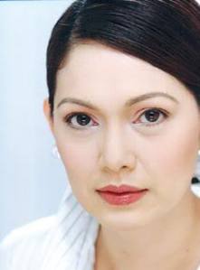Maricel Soriano headed back to ABS-CBN